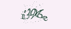 Authorization Image